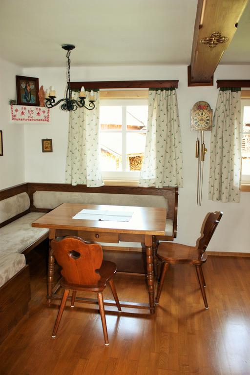 Bergarbeiterhaeuser Altaussee Kültér fotó